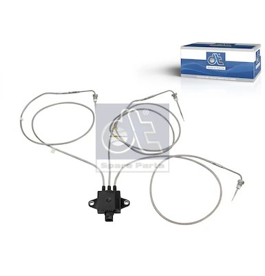 Sensor